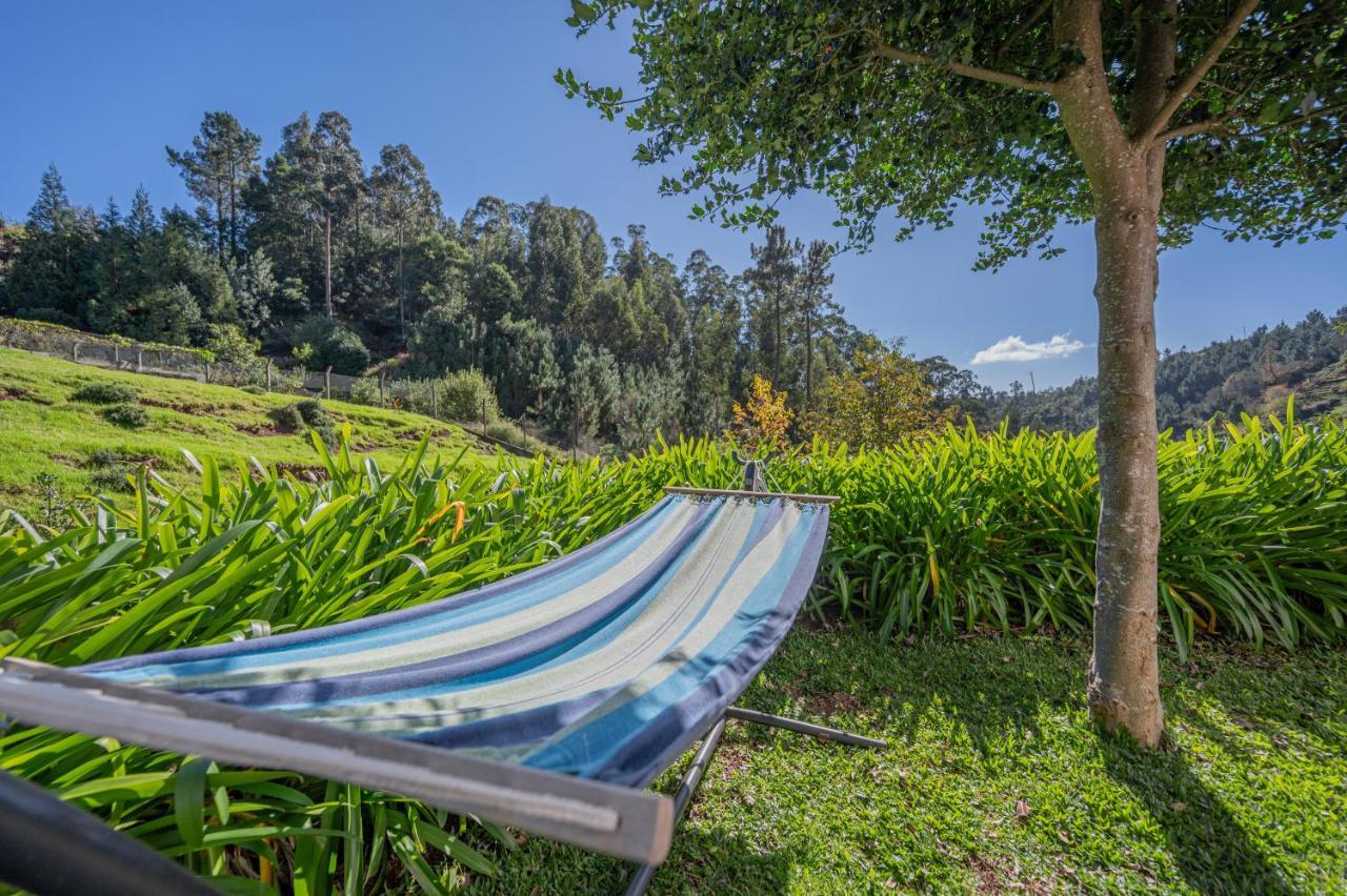 Holiday home Cantinho Rural
