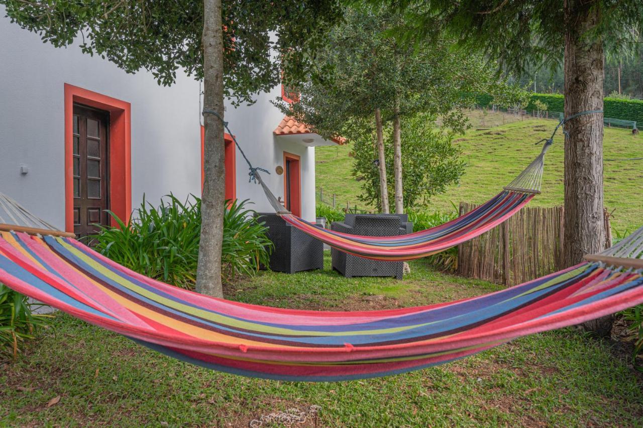 Holiday home Cantinho Rural Camacha (Madeira)