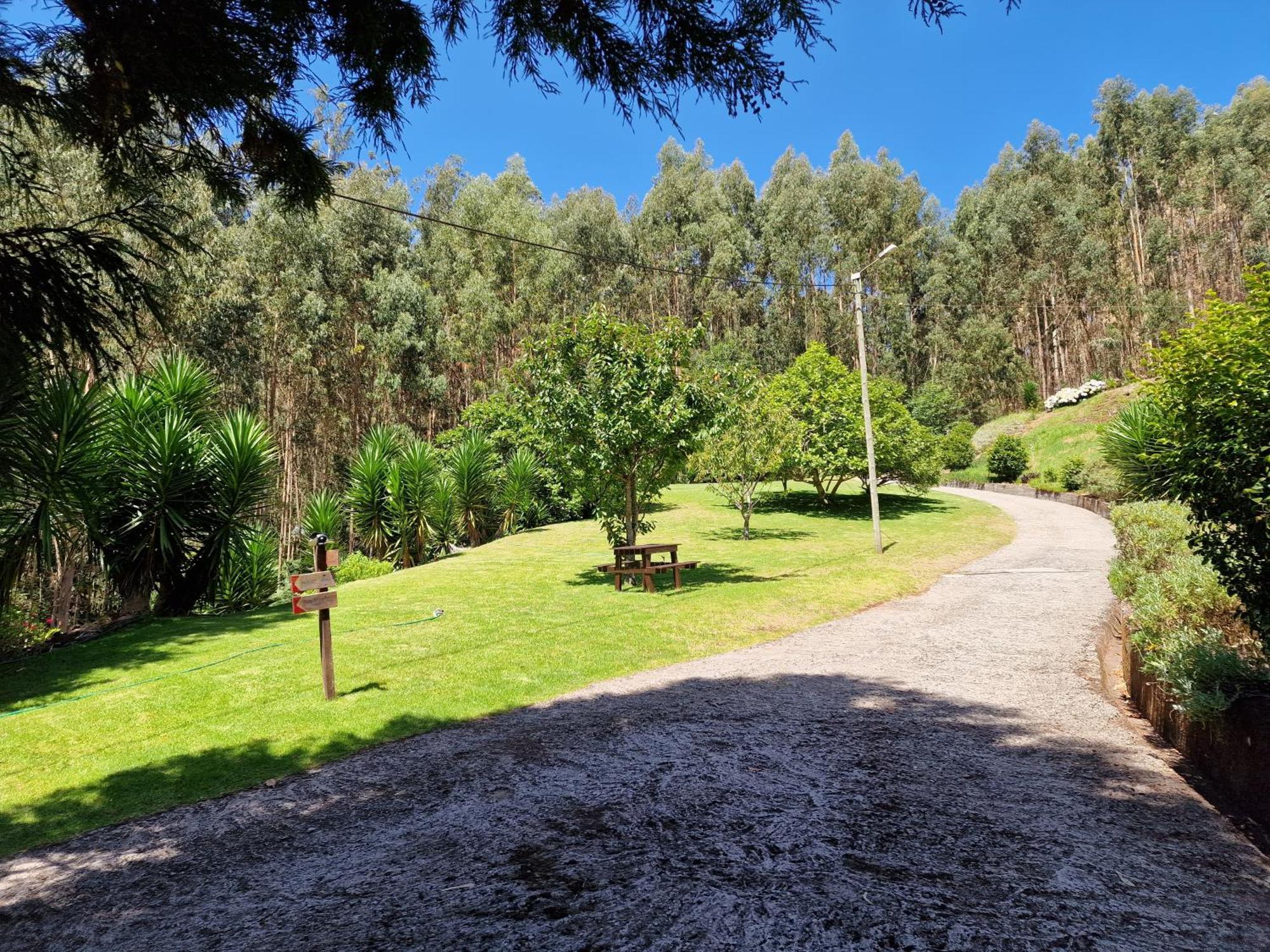 Cantinho Rural * Camacha (Madeira)