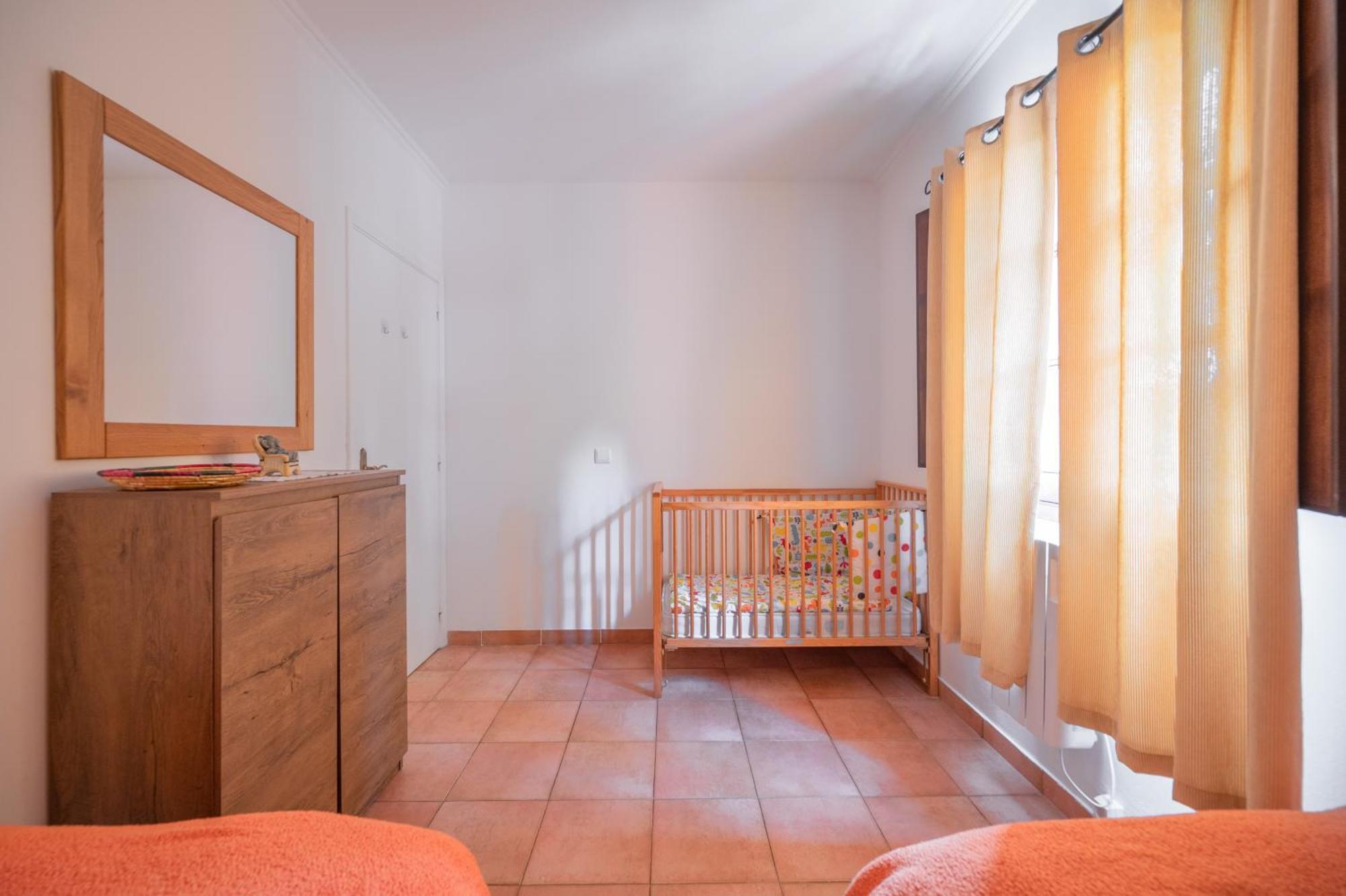 Ferienhaus Cantinho Rural Camacha (Madeira)